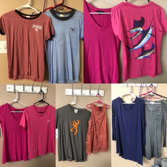 Bundle - Picture 2 of 3